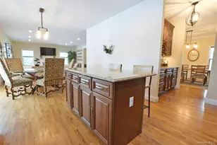 5 Dogwood Ln, East Moriches, NY 11940 - Photo 17