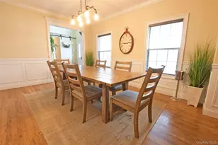 5 Dogwood Ln, East Moriches, NY 11940 - Photo 13