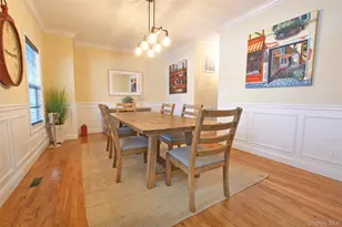 5 Dogwood Ln, East Moriches, NY 11940 - Photo 11