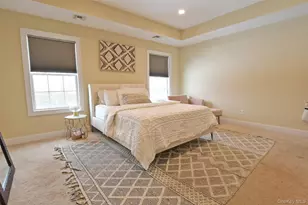 5 Dogwood Ln, East Moriches, NY 11940 - Photo 25