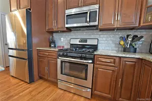 5 Dogwood Ln, East Moriches, NY 11940 - Photo 19