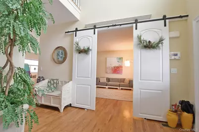 5 Dogwood Lane, East Moriches, NY 11940 - Photo 5