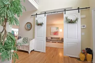 5 Dogwood Ln, East Moriches, NY 11940 - Photo 5