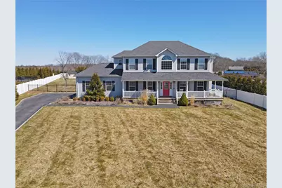 5 Dogwood Lane, East Moriches, NY 11940 - Photo 43