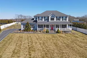 5 Dogwood Ln, East Moriches, NY 11940 - Photo 43