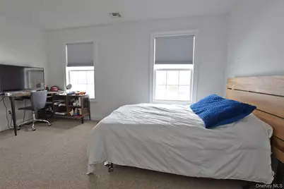 5 Dogwood Lane, East Moriches, NY 11940 - Photo 31