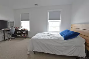 5 Dogwood Ln, East Moriches, NY 11940 - Photo 31