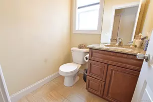 5 Dogwood Ln, East Moriches, NY 11940 - Photo 23