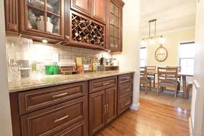 5 Dogwood Lane, East Moriches, NY 11940 - Photo 15