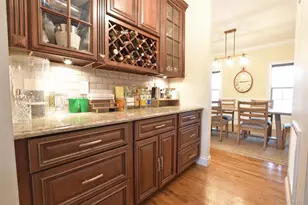 5 Dogwood Ln, East Moriches, NY 11940 - Photo 15