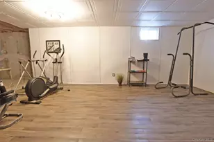 5 Dogwood Ln, East Moriches, NY 11940 - Photo 35