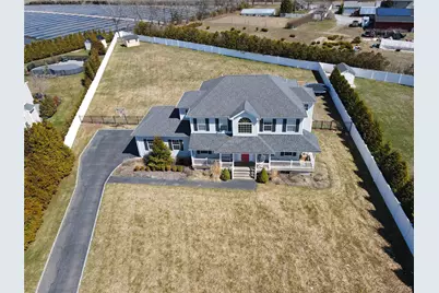 5 Dogwood Lane, East Moriches, NY 11940 - Photo 41