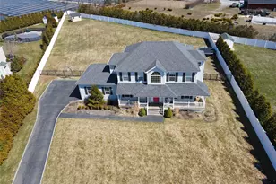 5 Dogwood Ln, East Moriches, NY 11940 - Photo 41