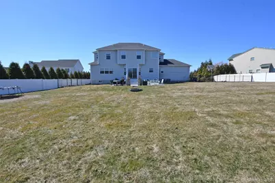 5 Dogwood Lane, East Moriches, NY 11940 - Photo 39