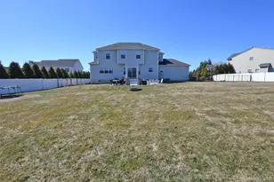 5 Dogwood Ln, East Moriches, NY 11940 - Photo 39