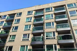 140-22 Beech Ave, Flushing, NY 11355 - Photo 1