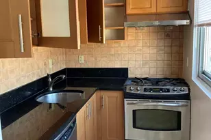 140-22 Beech Ave, Flushing, NY 11355 - Photo 3