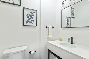26 Box Tree Rd, East Quogue, NY 11942 - Photo 25