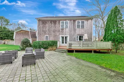 26 Box Tree Road, East Quogue, NY 11942 - Photo 7