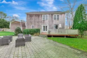 26 Box Tree Rd, East Quogue, NY 11942 - Photo 7