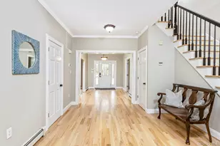 26 Box Tree Rd, East Quogue, NY 11942 - Photo 11