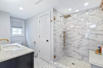 26 Box Tree Road, East Quogue, NY 11942 - Photo 49
