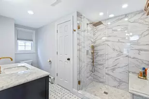 26 Box Tree Rd, East Quogue, NY 11942 - Photo 49