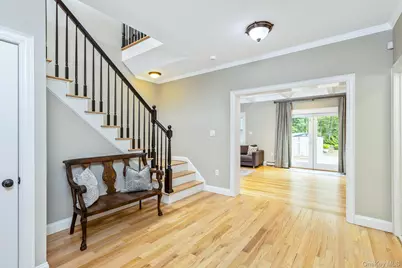 26 Box Tree Road, East Quogue, NY 11942 - Photo 11