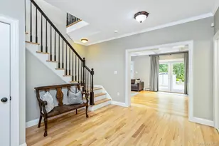26 Box Tree Rd, East Quogue, NY 11942 - Photo 11