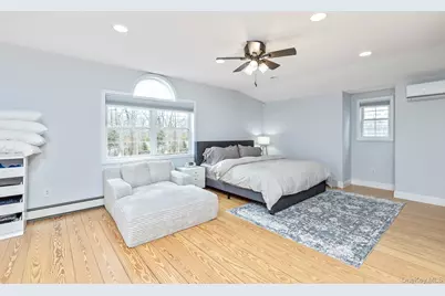 26 Box Tree Road, East Quogue, NY 11942 - Photo 49