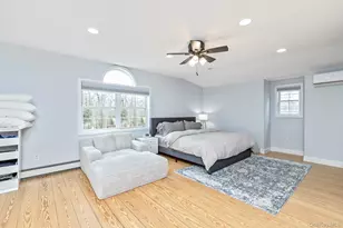 26 Box Tree Rd, East Quogue, NY 11942 - Photo 49