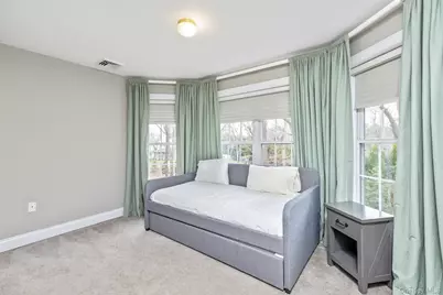 26 Box Tree Road, East Quogue, NY 11942 - Photo 39