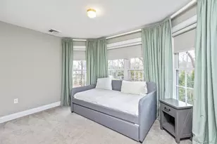 26 Box Tree Rd, East Quogue, NY 11942 - Photo 39