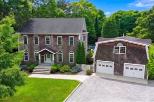 26 Box Tree Rd, East Quogue, NY 11942 - Photo 3