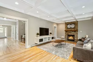 26 Box Tree Rd, East Quogue, NY 11942 - Photo 15