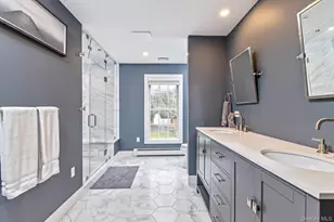 26 Box Tree Rd, East Quogue, NY 11942 - Photo 29