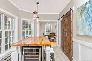 26 Box Tree Rd, East Quogue, NY 11942 - Photo 21