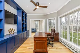26 Box Tree Rd, East Quogue, NY 11942 - Photo 23