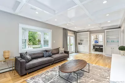 26 Box Tree Road, East Quogue, NY 11942 - Photo 17