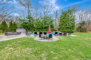 26 Box Tree Rd, East Quogue, NY 11942 - Photo 5