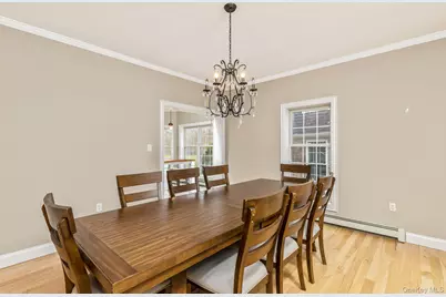 26 Box Tree Road, East Quogue, NY 11942 - Photo 23