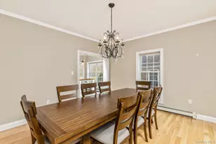 26 Box Tree Rd, East Quogue, NY 11942 - Photo 23