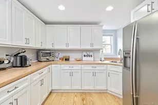 26 Box Tree Rd, East Quogue, NY 11942 - Photo 47