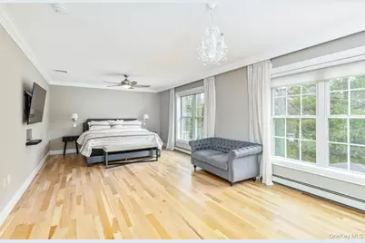 26 Box Tree Road, East Quogue, NY 11942 - Photo 27