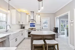26 Box Tree Rd, East Quogue, NY 11942 - Photo 17