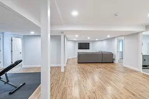 26 Box Tree Rd, East Quogue, NY 11942 - Photo 39