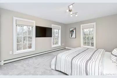 26 Box Tree Road, East Quogue, NY 11942 - Photo 35