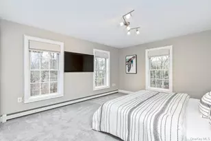 26 Box Tree Rd, East Quogue, NY 11942 - Photo 35