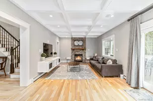 26 Box Tree Rd, East Quogue, NY 11942 - Photo 13