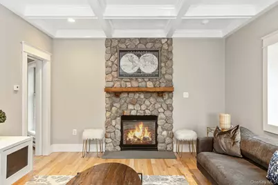 26 Box Tree Road, East Quogue, NY 11942 - Photo 15